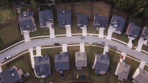 The factors impacting housing trends. This month, DS News sat down with Dr. Lynn Fisher to discuss the housing trends impacting the market.