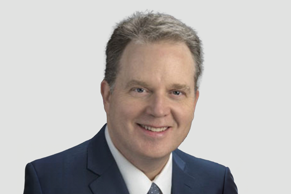 Thomas smith