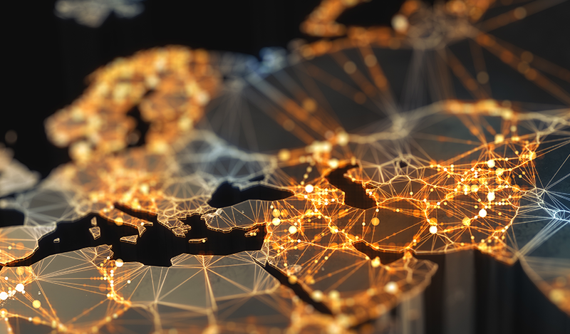 digital information systems and the act of war